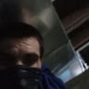 Meet your Posher, Keith